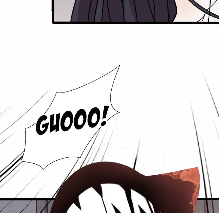 Love Struck Chapter 28 image 56