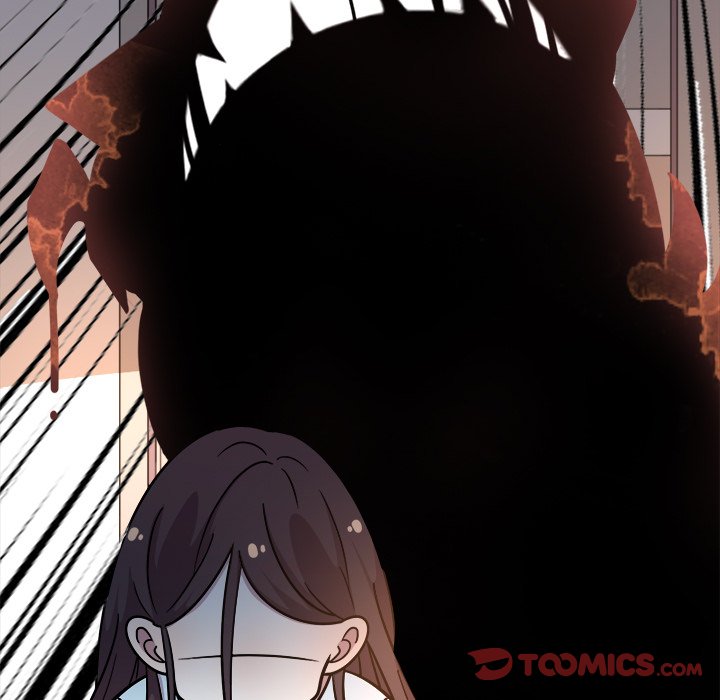 Love Struck Chapter 28 image 57