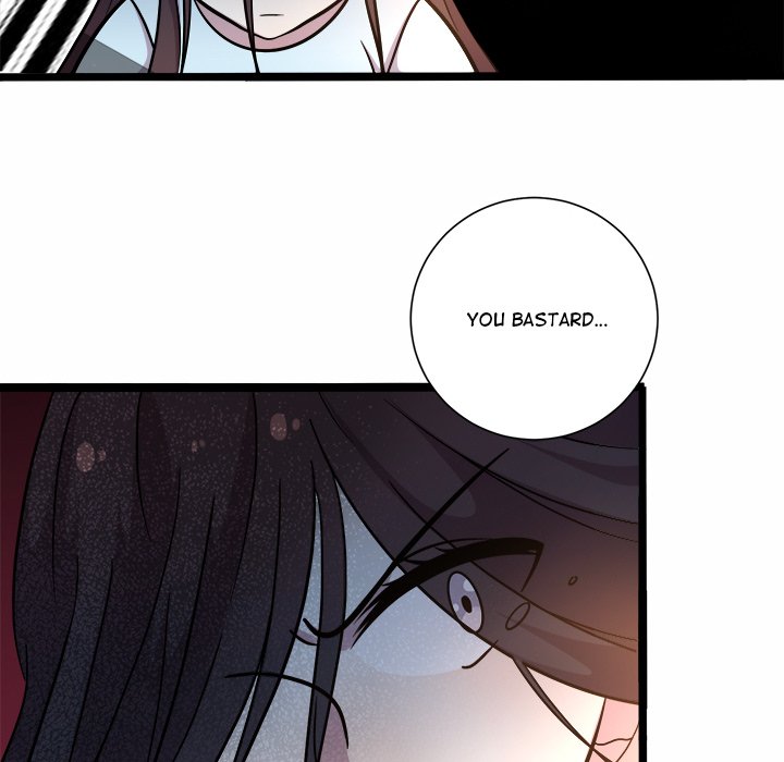 Love Struck Chapter 28 image 58