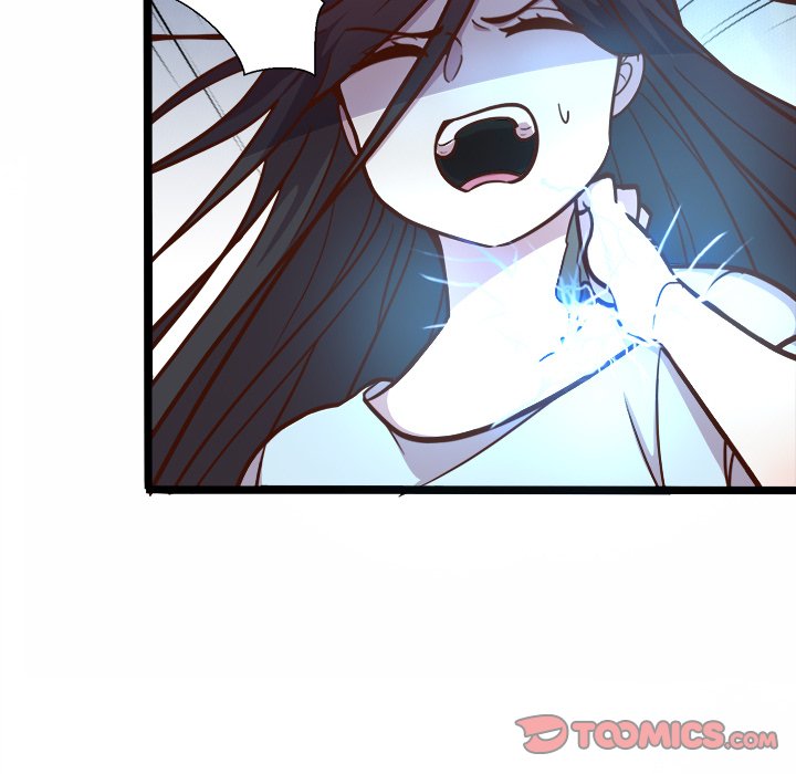 Love Struck Chapter 28 image 5