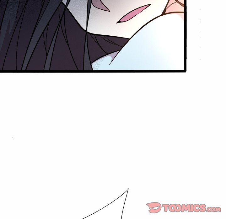 Love Struck Chapter 28 image 59