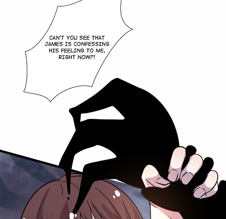 Love Struck Chapter 28 image 60