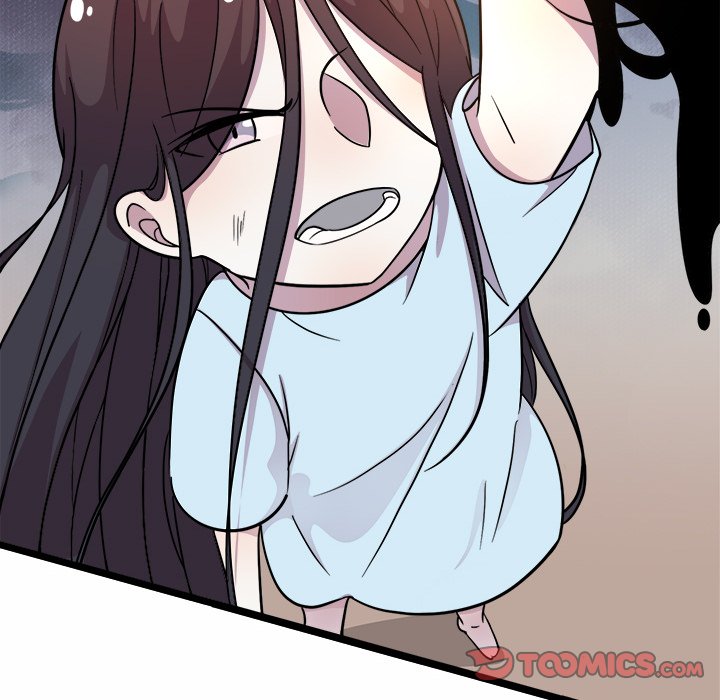 Love Struck Chapter 28 image 61