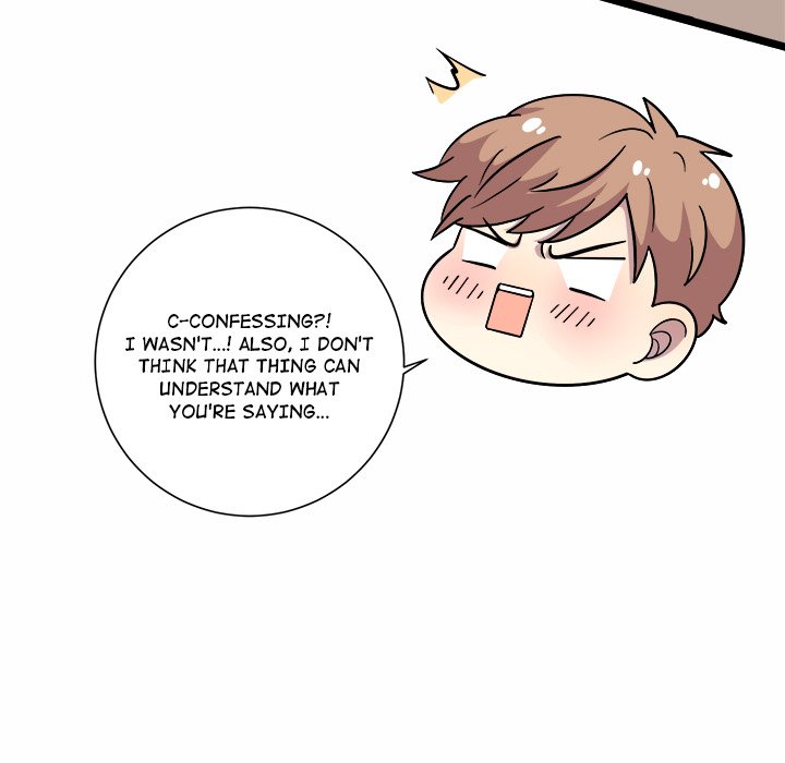 Love Struck Chapter 28 image 62