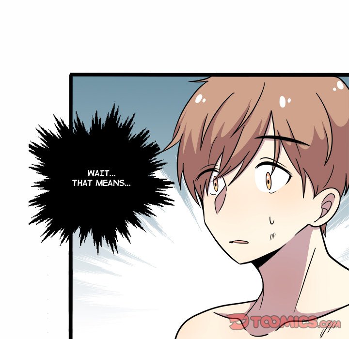 Love Struck Chapter 28 image 63