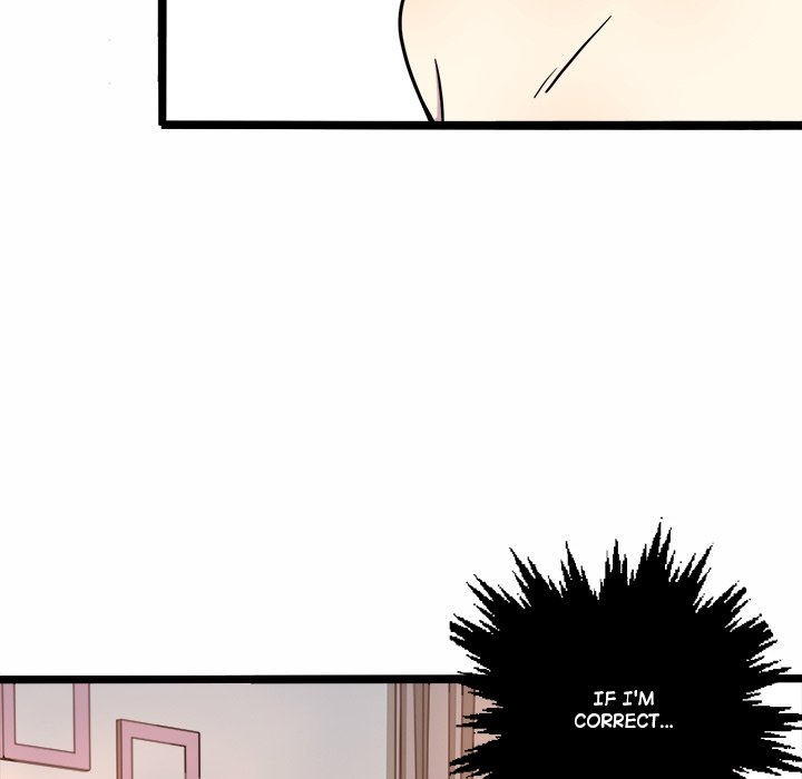 Love Struck Chapter 28 image 64