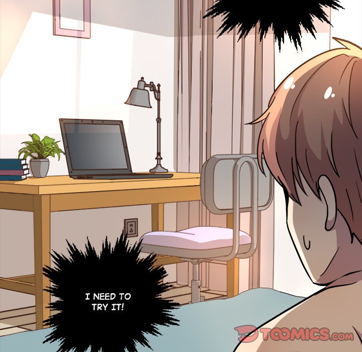 Love Struck Chapter 28 image 65