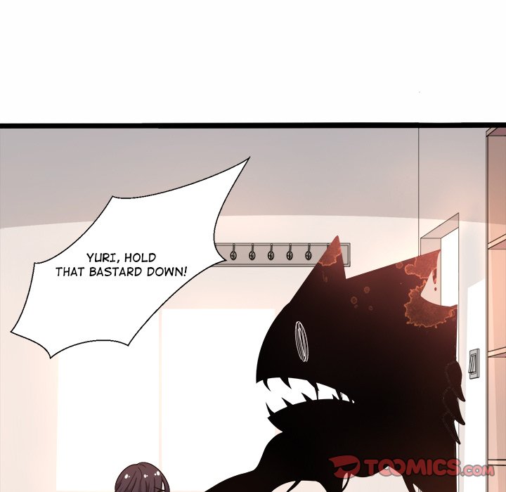 Love Struck Chapter 28 image 67
