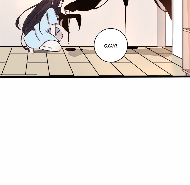 Love Struck Chapter 28 image 68