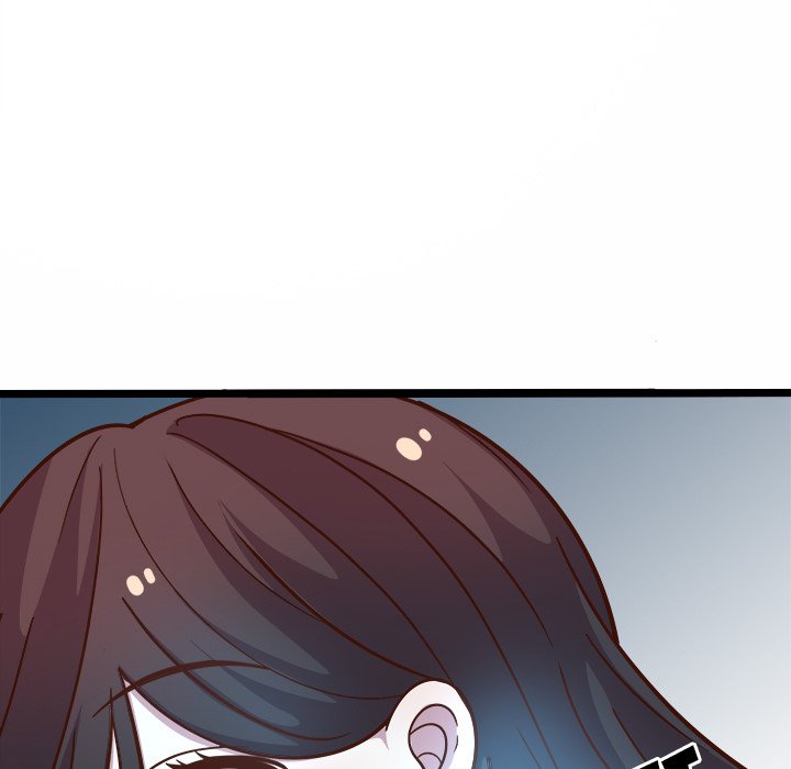 Love Struck Chapter 28 image 6
