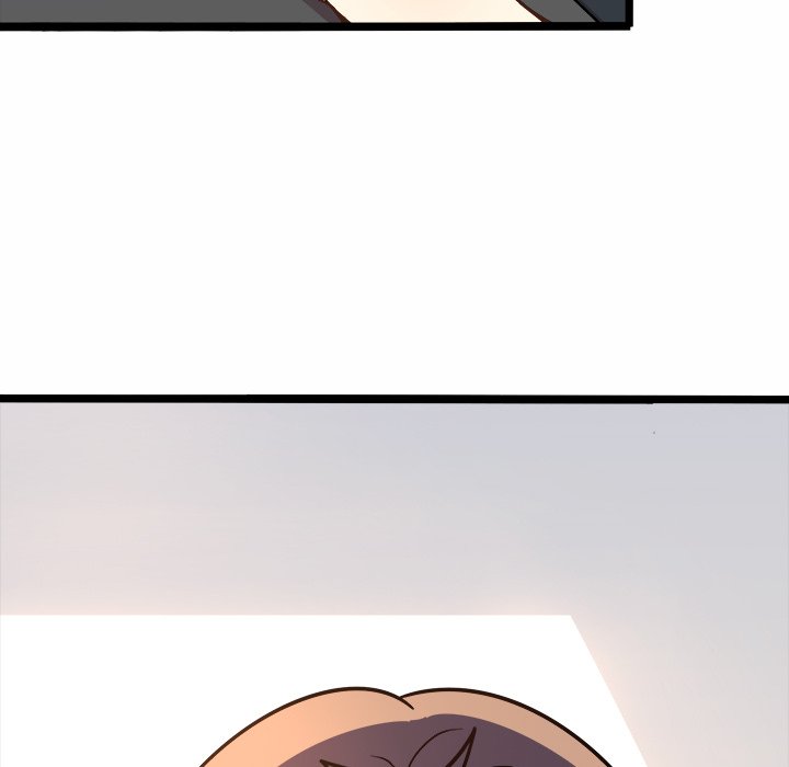 Love Struck Chapter 28 image 70