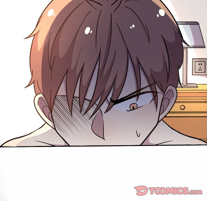 Love Struck Chapter 28 image 71