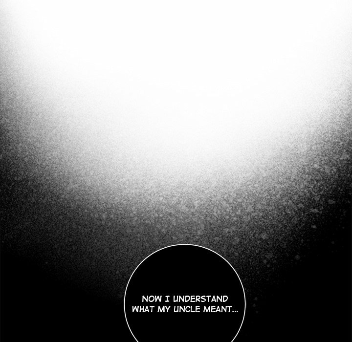 Love Struck Chapter 28 image 72