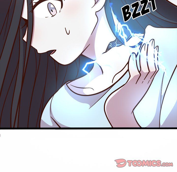 Love Struck Chapter 28 image 7