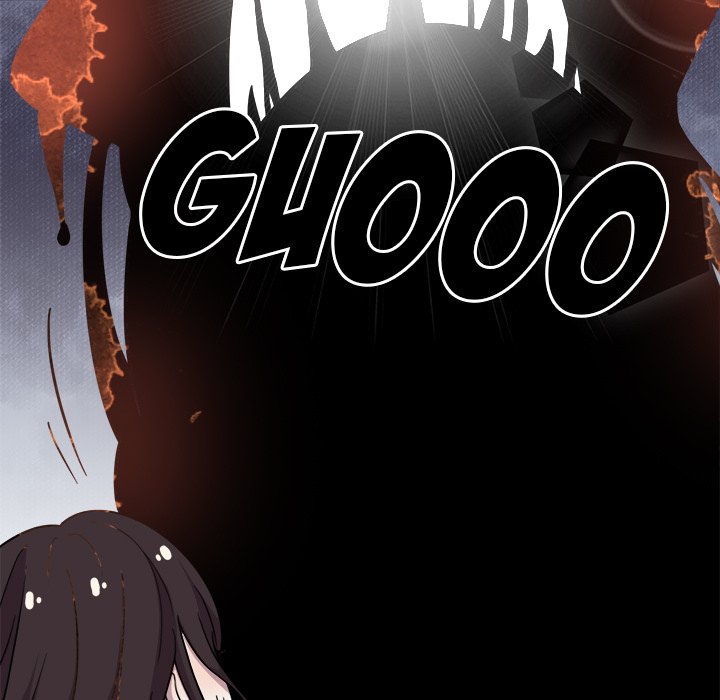 Love Struck Chapter 29 image 10