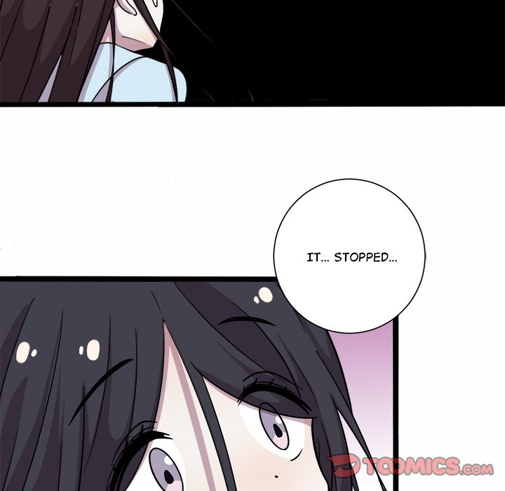 Love Struck Chapter 29 image 11