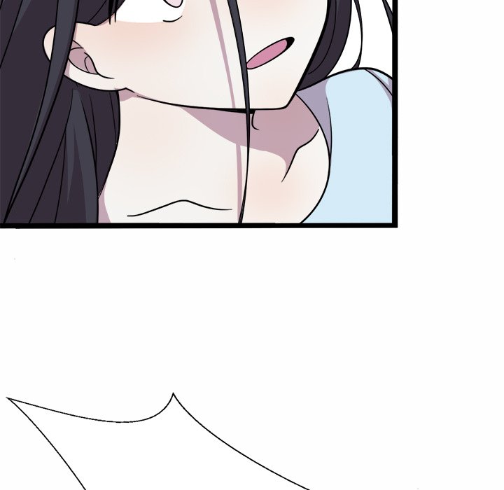 Love Struck Chapter 29 image 12