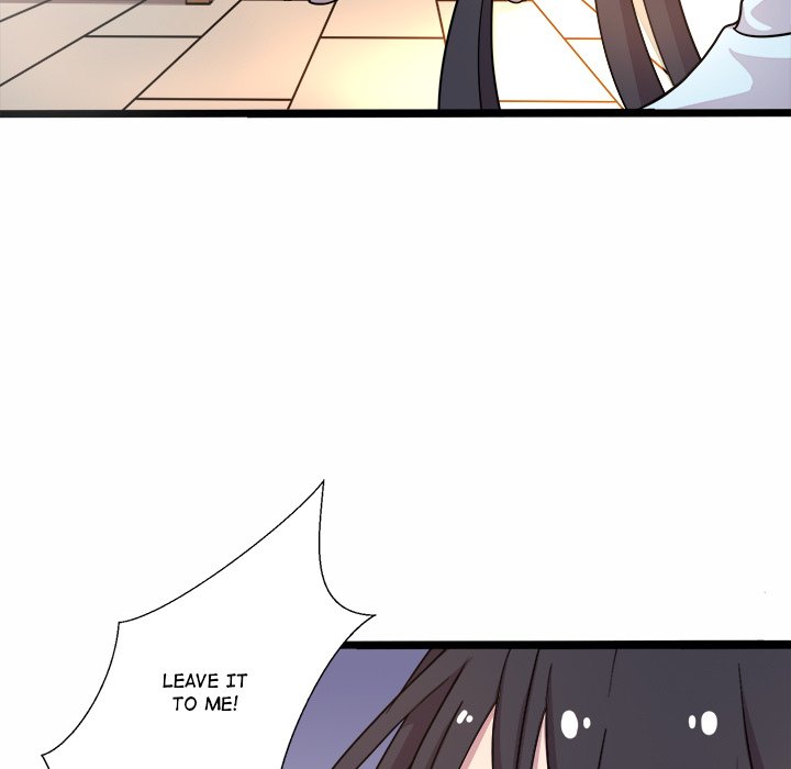 Love Struck Chapter 29 image 14