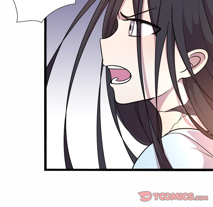 Love Struck Chapter 29 image 15