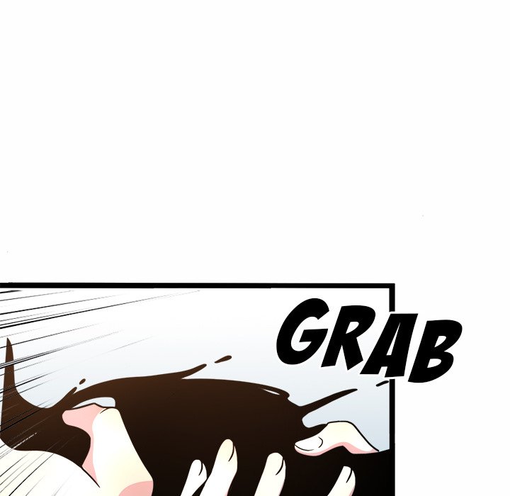 Love Struck Chapter 29 image 16