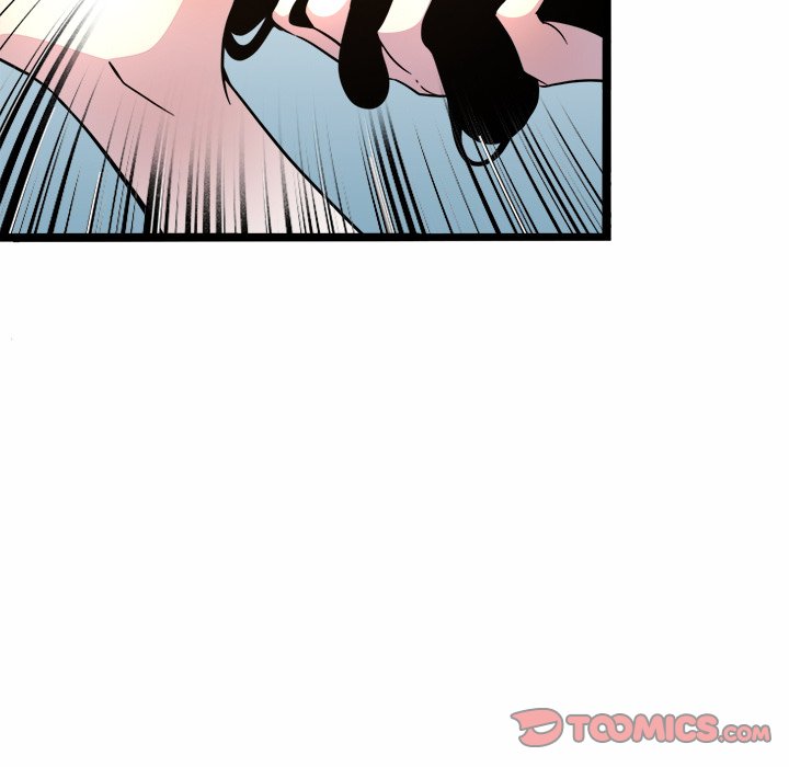 Love Struck Chapter 29 image 17