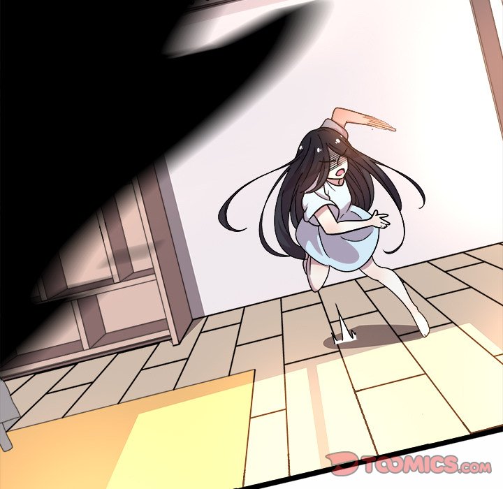 Love Struck Chapter 29 image 19