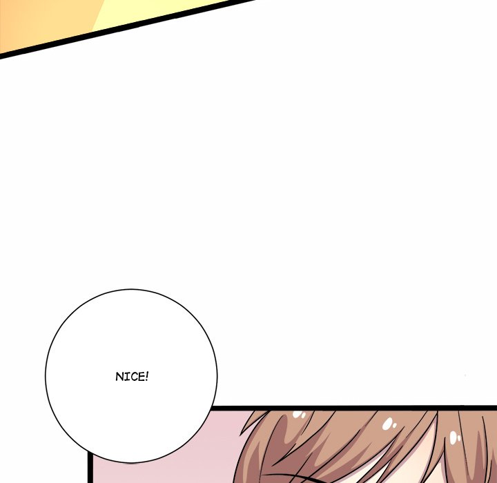 Love Struck Chapter 29 image 20