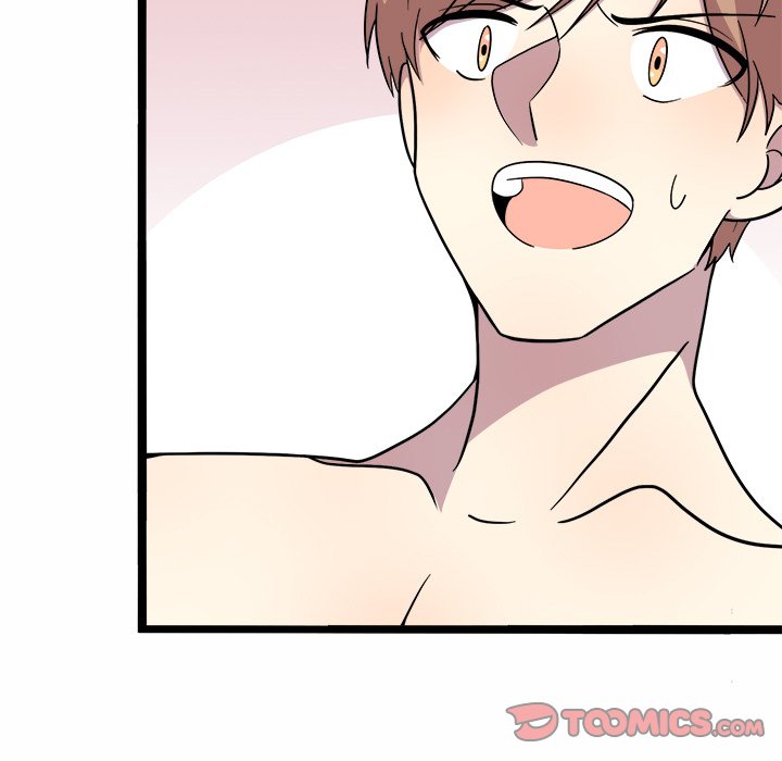 Love Struck Chapter 29 image 21