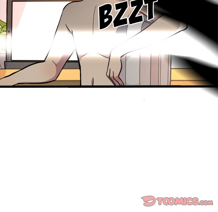 Love Struck Chapter 29 image 23