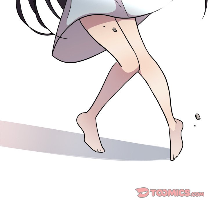 Love Struck Chapter 29 image 25