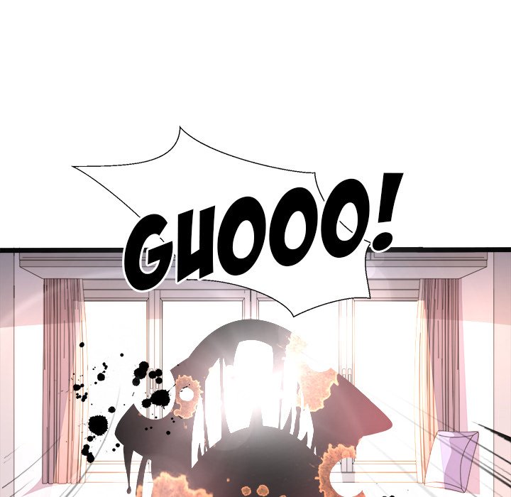 Love Struck Chapter 29 image 26