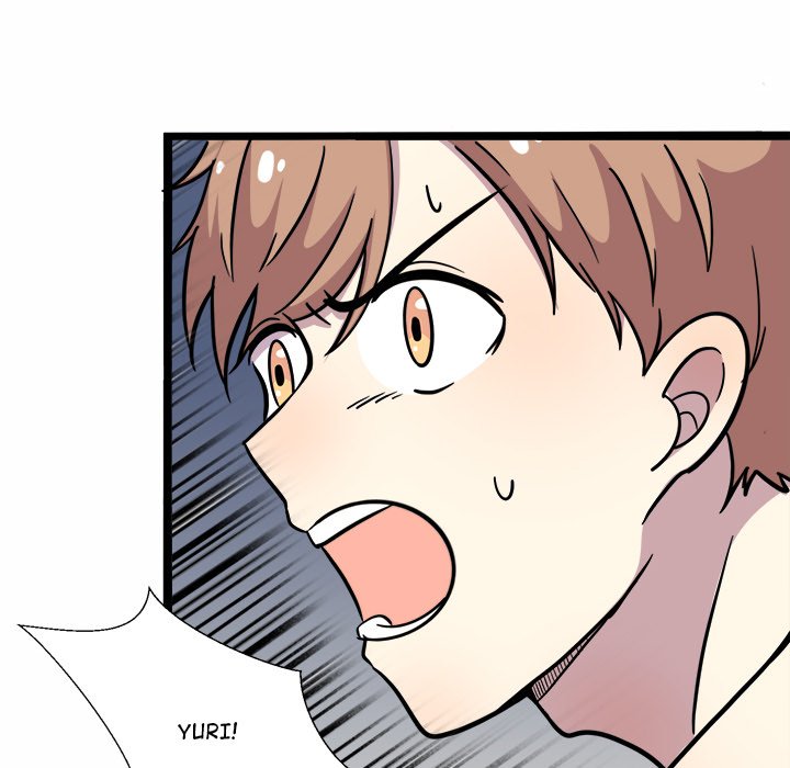 Love Struck Chapter 29 image 28