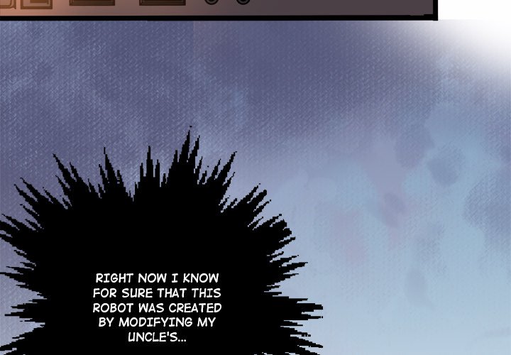 Love Struck Chapter 29 image 2