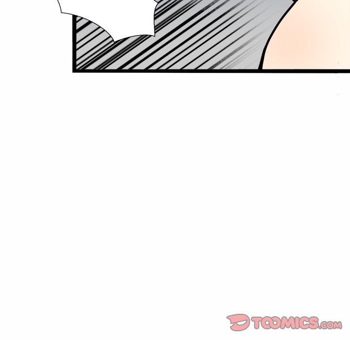 Love Struck Chapter 29 image 29