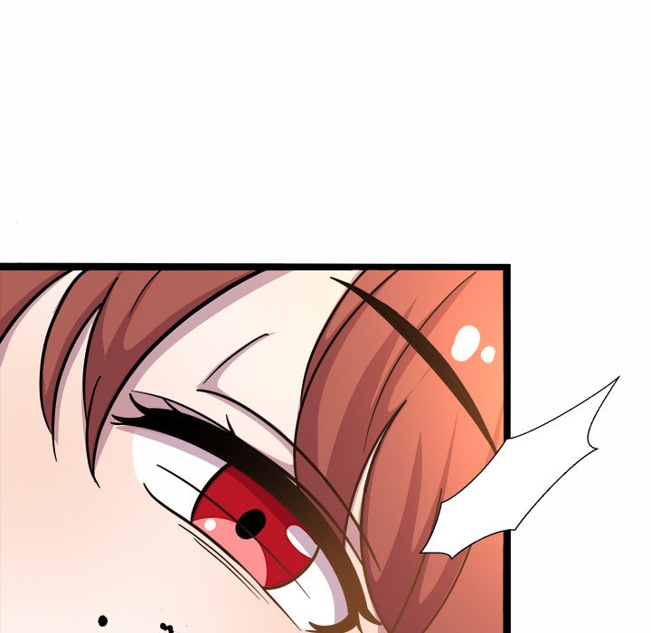 Love Struck Chapter 29 image 30