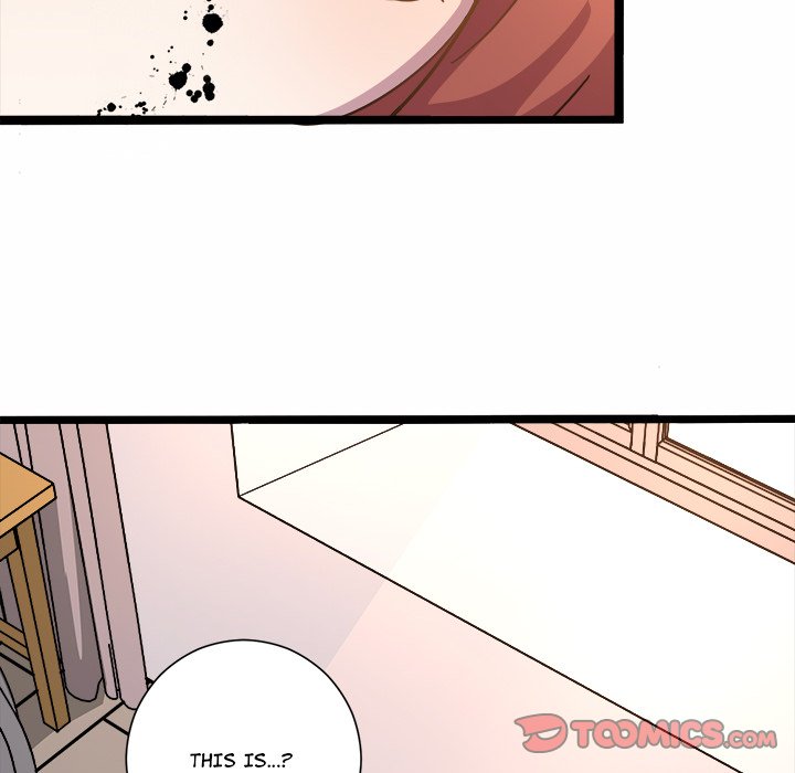 Love Struck Chapter 29 image 31