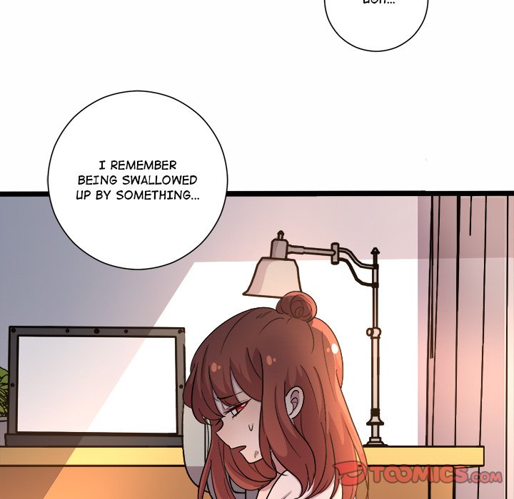 Love Struck Chapter 29 image 33