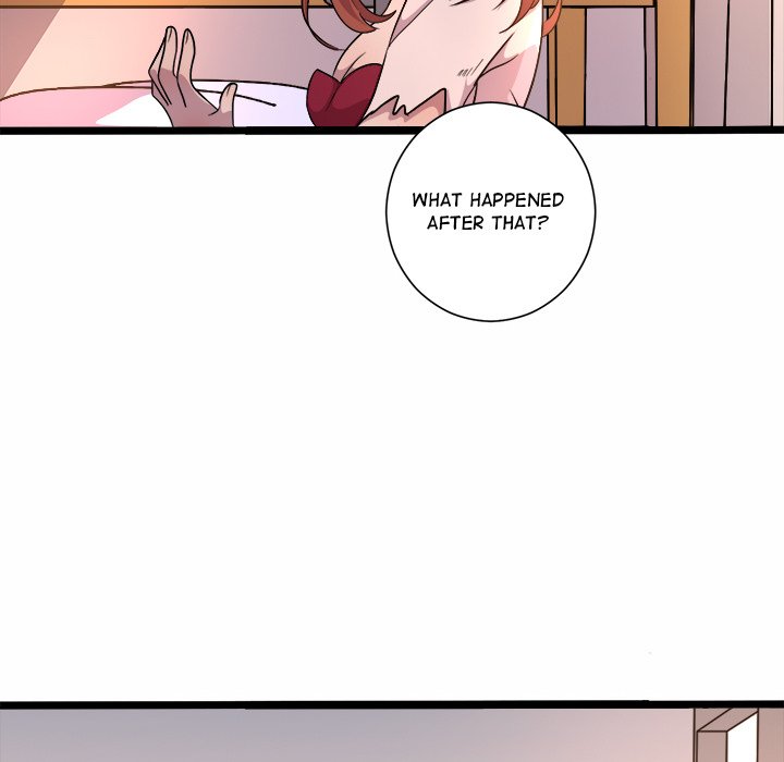 Love Struck Chapter 29 image 34