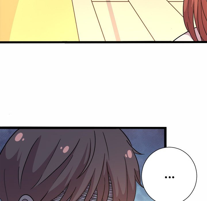 Love Struck Chapter 29 image 36