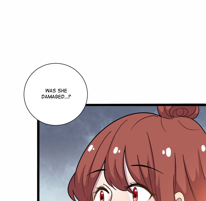 Love Struck Chapter 29 image 38