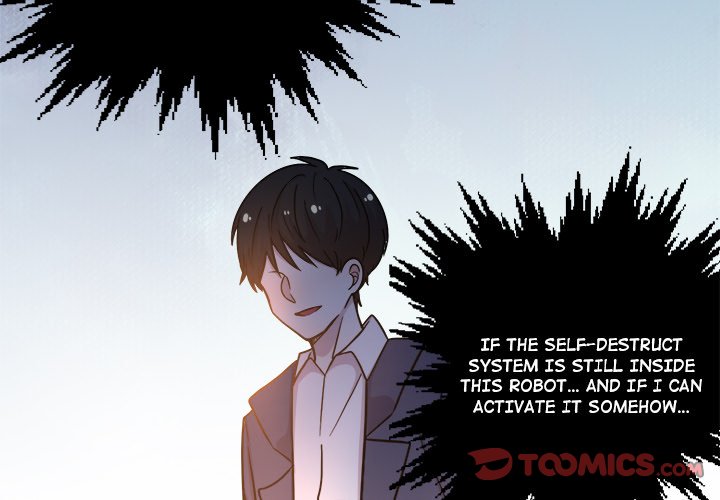 Love Struck Chapter 29 image 3