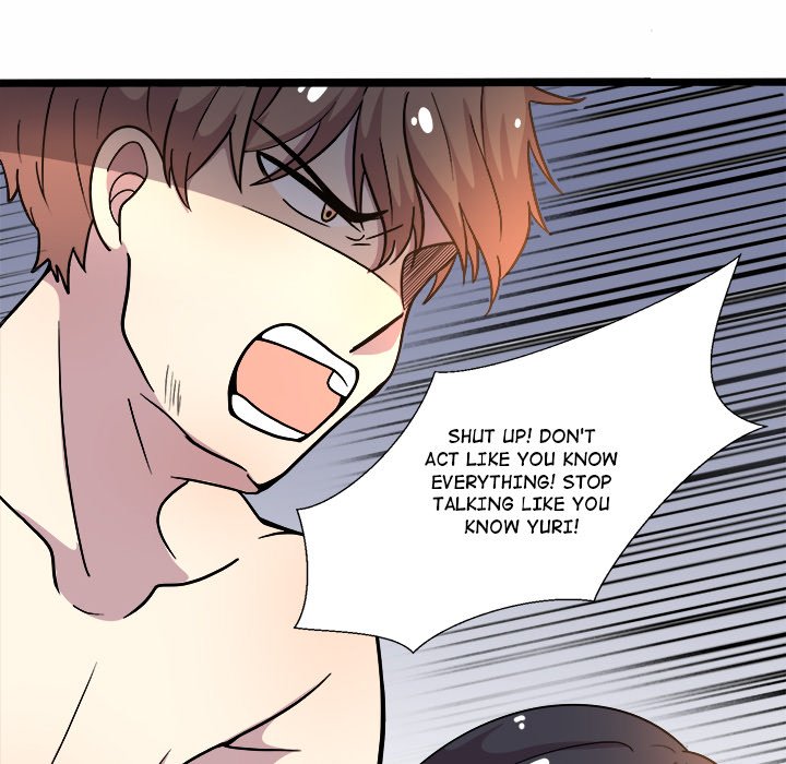 Love Struck Chapter 29 image 40