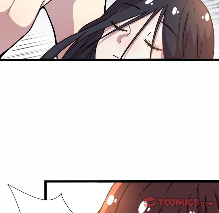 Love Struck Chapter 29 image 41