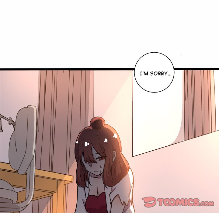 Love Struck Chapter 29 image 43