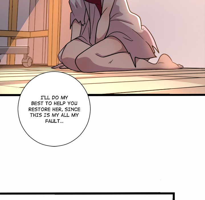 Love Struck Chapter 29 image 44