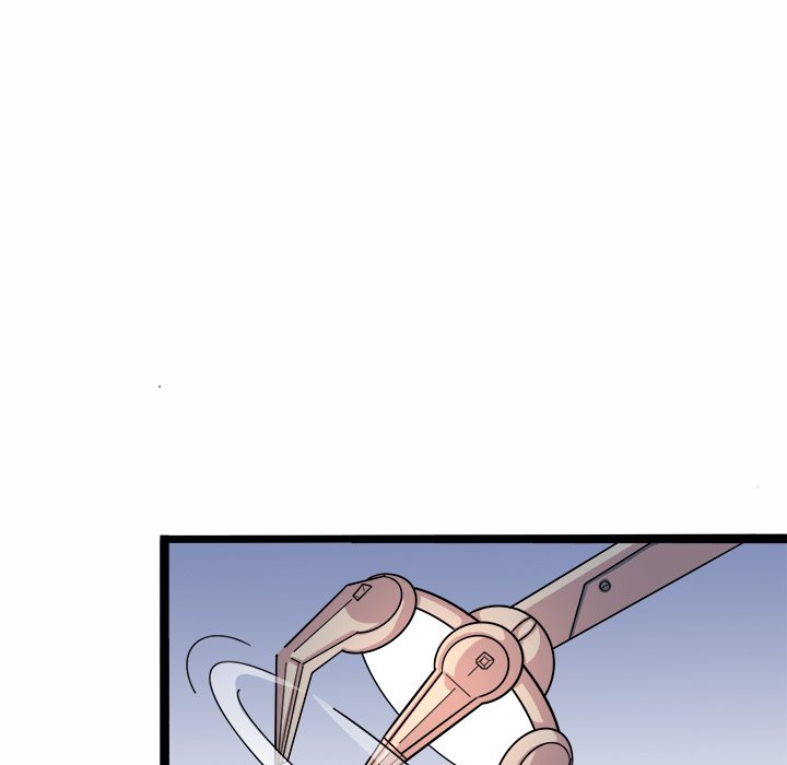 Love Struck Chapter 29 image 46