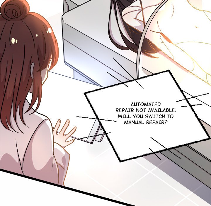 Love Struck Chapter 29 image 48