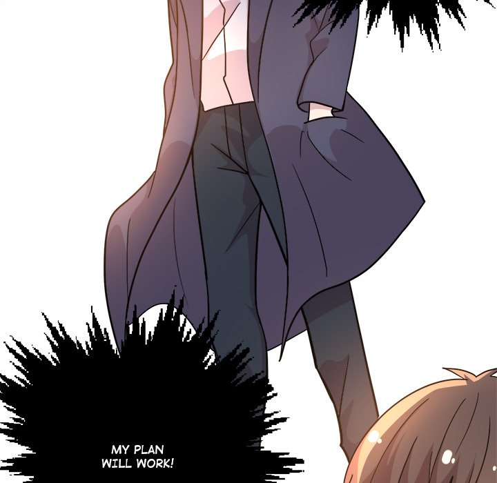 Love Struck Chapter 29 image 4