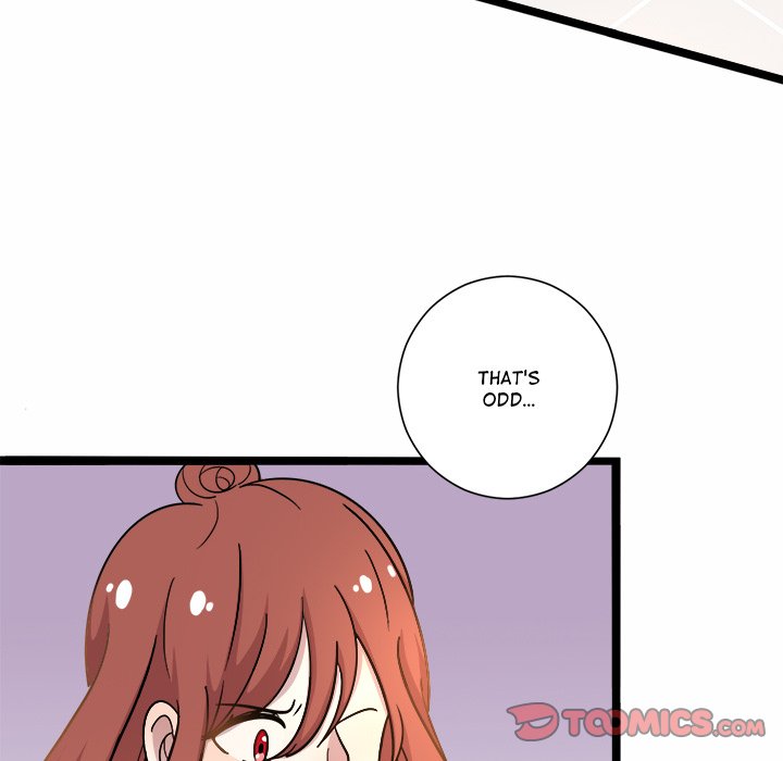 Love Struck Chapter 29 image 49