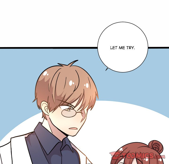 Love Struck Chapter 29 image 51